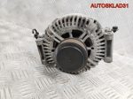 Генератор 150A Audi A6 C6 2,4 BDW 06E903016F - АвтоСклад31.рф - авторазборка контрактные б/у запчасти в г. Белгород