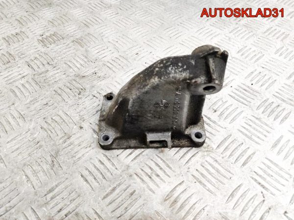 Компрессор центрального замка Mercedes А1688000348 - АвтоСклад31.рф - авторазборка контрактные б/у запчасти в г. Белгород