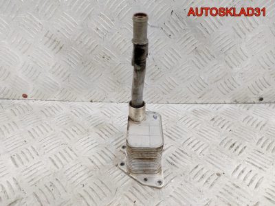 Теплообменник Opel Astra J 1,4 A14NET 55565388 - АвтоСклад31.рф - авторазборка контрактные б/у запчасти в г. Белгород