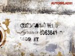 Теплообменник Audi A6 C6 2.4 BDW 06E117021G - АвтоСклад31.рф - авторазборка контрактные б/у запчасти в г. Белгород