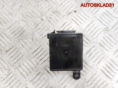 Блок управления сиденьем Audi A4 B7 8E0959339 - АвтоСклад31.рф - авторазборка контрактные б/у запчасти в г. Белгород