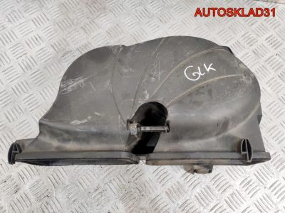 Воздухозаборник печки Mercedes GLK X204 A2048303303 - АвтоСклад31.рф - авторазборка контрактные б/у запчасти в г. Белгород