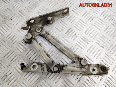 Петля крышки багажника правая Mazda 3 BK BN8V52720C - АвтоСклад31.рф - авторазборка контрактные б/у запчасти в г. Белгород