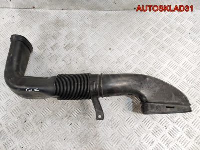 Воздуховод Mercedes GLK X204 A6510903537 - АвтоСклад31.рф - авторазборка контрактные б/у запчасти в г. Белгород