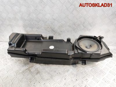 Динамик передней левой двери Audi A6 C6 4F0035381B - АвтоСклад31.рф - авторазборка контрактные б/у запчасти в г. Белгород