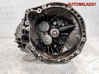 МКПП PK6018 Renault Laguna 2 1.9 F9Q 7701719154 дизель - АвтоСклад31.рф - авторазборка контрактные б/у запчасти в г. Белгород