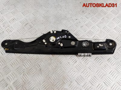 Стеклоподъемник задний правый Mercedes W211 A2117300246 - АвтоСклад31.рф - авторазборка контрактные б/у запчасти в г. Белгород