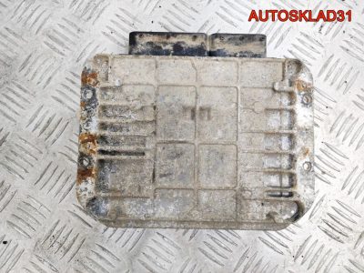 Блок ЭБУ Opel Astra H 1,7 Z17DTR 55571776 - АвтоСклад31.рф - авторазборка контрактные б/у запчасти в г. Белгород