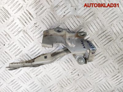 Петля капота правая Mazda 3 BK BP4K52410B Седан - АвтоСклад31.рф - авторазборка контрактные б/у запчасти в г. Белгород