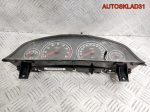 Панель приборов Opel Vectra C 13186664 2,2 Бензин - АвтоСклад31.рф - авторазборка контрактные б/у запчасти в г. Белгород