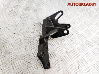 Кронштейн двигателя Hyundai Getz 1,3 G4EA - АвтоСклад31.рф - авторазборка контрактные б/у запчасти в г. Белгород