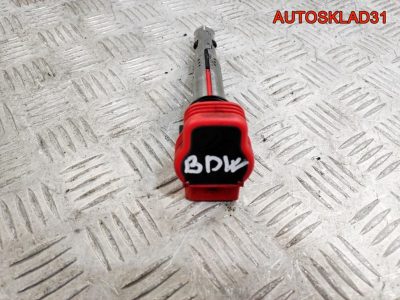 Катушка зажигания Audi A6 C6 2,4 BDW 06E905115E - АвтоСклад31.рф - авторазборка контрактные б/у запчасти в г. Белгород