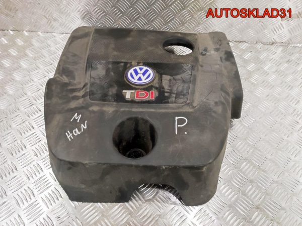 Блок ABS Renault Megane 2 8200430798 - АвтоСклад31.рф - авторазборка контрактные б/у запчасти в г. Белгород