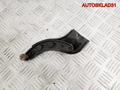 Ролик двери сдвижной верхний VW Caddy 3 2K0843436A - АвтоСклад31.рф - авторазборка контрактные б/у запчасти в г. Белгород