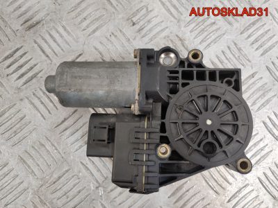 Моторчик стеклоподъёмника п/л Audi A6 C5 0130821775 - АвтоСклад31.рф - авторазборка контрактные б/у запчасти в г. Белгород