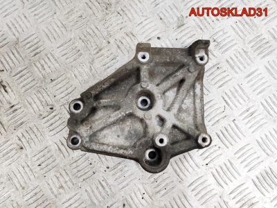 Кронштейн кондиционера Mitsubishi Carisma DA MR398282 - АвтоСклад31.рф - авторазборка контрактные б/у запчасти в г. Белгород