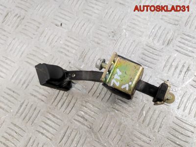 Ограничитель двери задний Mercedes W211 - АвтоСклад31.рф - авторазборка контрактные б/у запчасти в г. Белгород