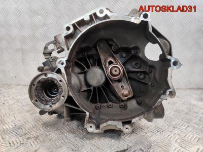 МКПП FCU Audi A2 1,4 AUA Бензин - АвтоСклад31.рф - авторазборка контрактные б/у запчасти в г. Белгород