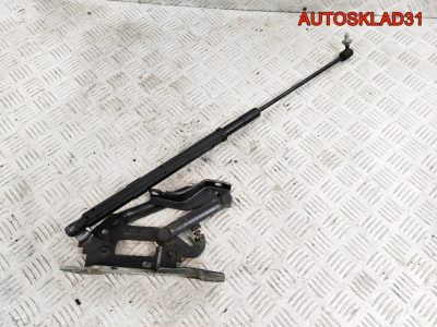 Петля капота левая Mercedes GLK X204 A2048801128 - АвтоСклад31.рф - авторазборка контрактные б/у запчасти в г. Белгород