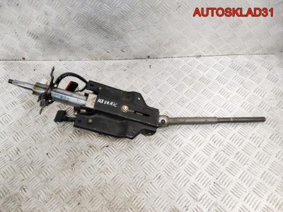 Колонка рулевая Ford Maverick 2 5L843C529AH - АвтоСклад31.рф - авторазборка контрактные б/у запчасти в г. Белгород