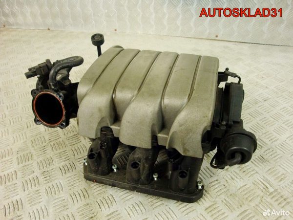 Привод передний левый Opel Vectra B 1.6 МКПП F17 - АвтоСклад31.рф - авторазборка контрактные б/у запчасти в г. Белгород