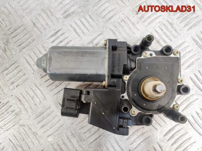 Моторчик стеклоподъемника п/п Audi A3 8L3959802 - АвтоСклад31.рф - авторазборка контрактные б/у запчасти в г. Белгород
