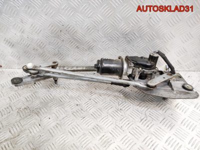 Трапеция дворников Nissan X-Trail T30 282232740 - АвтоСклад31.рф - авторазборка контрактные б/у запчасти в г. Белгород