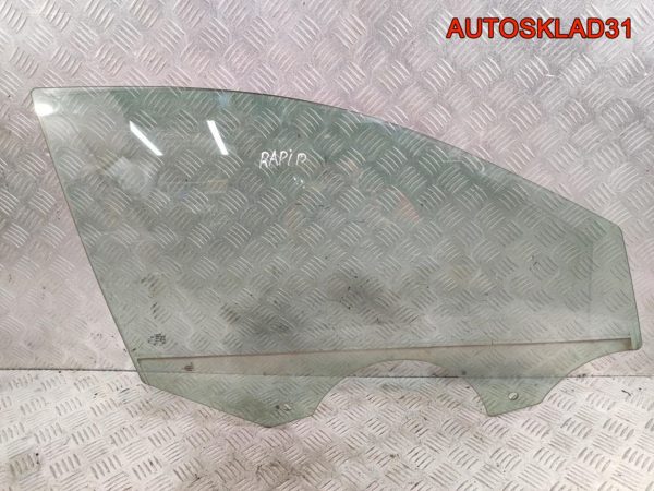 Кардан передний Mercedes GLK X204 A2044102401 - АвтоСклад31.рф - авторазборка контрактные б/у запчасти в г. Белгород