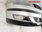 Бампер передний Seat Toledo 2 1M0807221H - АвтоСклад31.рф - авторазборка контрактные б/у запчасти в г. Белгород