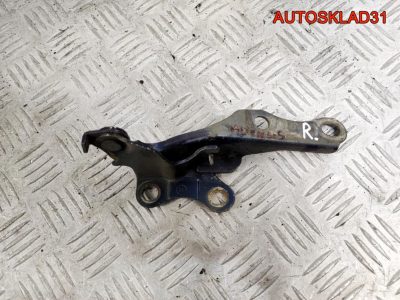 Петля капота правая Toyota Avensis T250 5341005060 - АвтоСклад31.рф - авторазборка контрактные б/у запчасти в г. Белгород