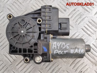 Моторчик стеклоподъёмника п/л Audi A4 Б5 0130821787 - АвтоСклад31.рф - авторазборка контрактные б/у запчасти в г. Белгород