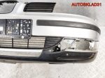 Бампер передний Seat Toledo 2 1M0807221H - АвтоСклад31.рф - авторазборка контрактные б/у запчасти в г. Белгород