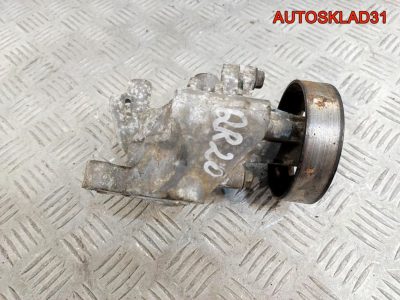 Насос водяной Nissan Primera P12 2,0 QR20DE - АвтоСклад31.рф - авторазборка контрактные б/у запчасти в г. Белгород