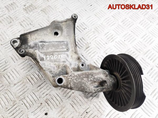 Фонарь задний левый VW Golf Plus 5M0945093J - АвтоСклад31.рф - авторазборка контрактные б/у запчасти в г. Белгород