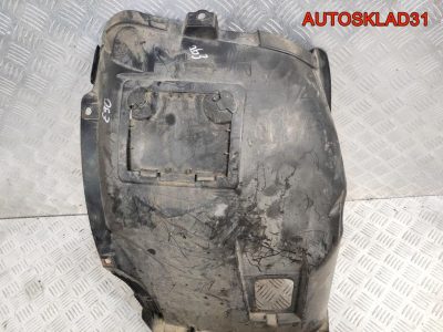 Локер передний правый BMW E90 51717059380 - АвтоСклад31.рф - авторазборка контрактные б/у запчасти в г. Белгород