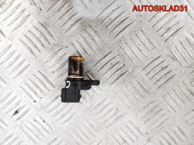 Датчик положения распредвала Hyundai Getz 1,3 G4EA 3935022600 - АвтоСклад31.рф - авторазборка контрактные б/у запчасти в г. Белгород