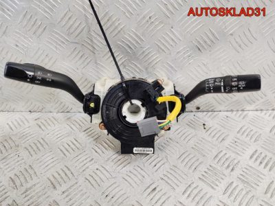 Переключатель подрулевой в сборе Ford Maverick 2 4512235 - АвтоСклад31.рф - авторазборка контрактные б/у запчасти в г. Белгород