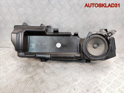 Динамик передней левой двери Audi A6 C6 4F0035381B - АвтоСклад31.рф - авторазборка контрактные б/у запчасти в г. Белгород