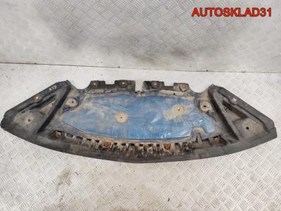 Пыльник двигателя  Mercedes GLK X204 A2045202123 - АвтоСклад31.рф - авторазборка контрактные б/у запчасти в г. Белгород