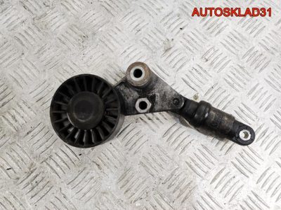 Ролик-натяжитель ремня Opel Vectra C 2,2 Y22DTR 9180809 - АвтоСклад31.рф - авторазборка контрактные б/у запчасти в г. Белгород