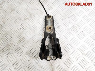 Петли капота Hyundai Getz 791101C000 - АвтоСклад31.рф - авторазборка контрактные б/у запчасти в г. Белгород