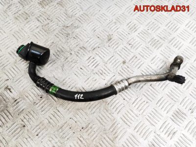 Трубка кондиционера Mercedes W210 2.4 112.911 Бензин A1122301456 - АвтоСклад31.рф - авторазборка контрактные б/у запчасти в г. Белгород