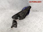 Зеркало правое механическое Seat Leon 1M1 1M185750801C - АвтоСклад31.рф - авторазборка контрактные б/у запчасти в г. Белгород