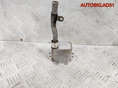 Теплообменник Opel Astra J 1,4 A14NET 55565388 - АвтоСклад31.рф - авторазборка контрактные б/у запчасти в г. Белгород