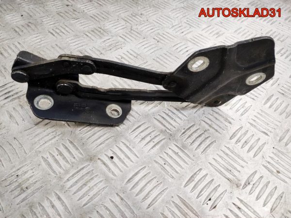 Зеркало правое механическое Seat Leon 1M1 1M185750801C - АвтоСклад31.рф - авторазборка контрактные б/у запчасти в г. Белгород