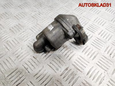 Корпус термостата Hyundai Getz 1 1,3 G4EA Бензин  2561322600 - АвтоСклад31.рф - авторазборка контрактные б/у запчасти в г. Белгород