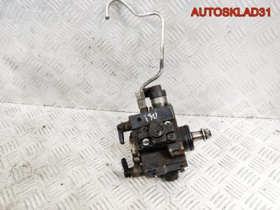 ТНВД Hyundai i30 1,6 Дизель 331002A420 - АвтоСклад31.рф - авторазборка контрактные б/у запчасти в г. Белгород