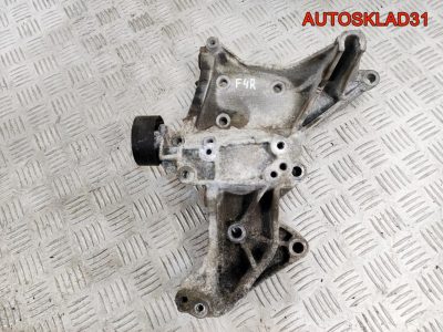 Кронштейн генератора Renault Scenic 1 2.0 F4R 740 7700103525 - АвтоСклад31.рф - авторазборка контрактные б/у запчасти в г. Белгород