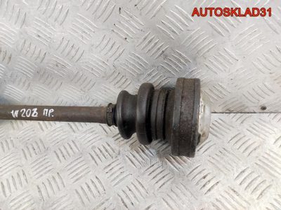 Привод передний правый Mercedes CLK W208 A2023508410 - АвтоСклад31.рф - авторазборка контрактные б/у запчасти в г. Белгород