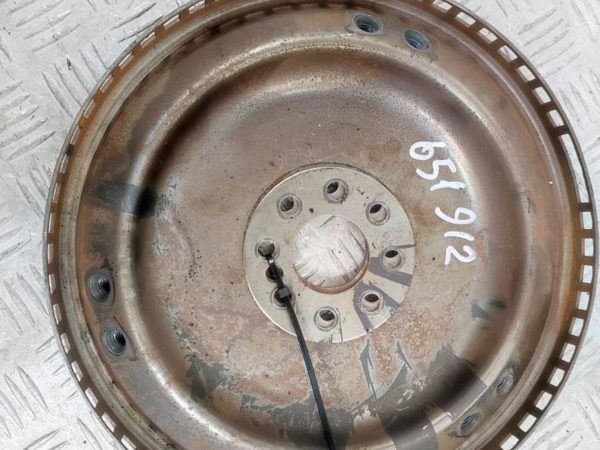 Фаркоп Audi A4 B6 8E0800495 Оригинал - АвтоСклад31.рф - авторазборка контрактные б/у запчасти в г. Белгород